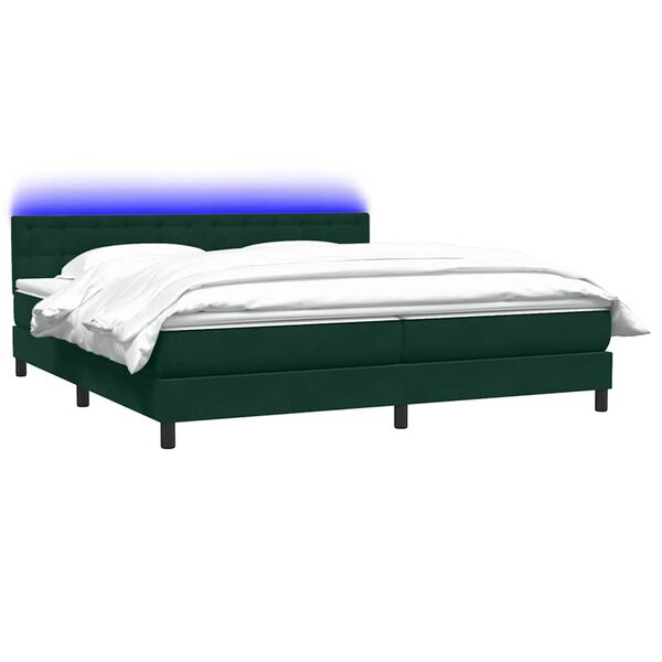 Zobrazen&iacute; obr&aacute;zku produktu 3 z 16