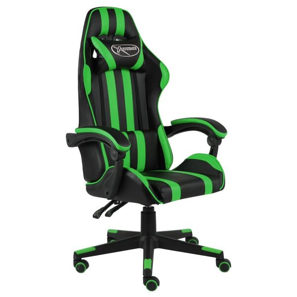 Zobrazen&iacute; obr&aacute;zku produktu 1 z 6