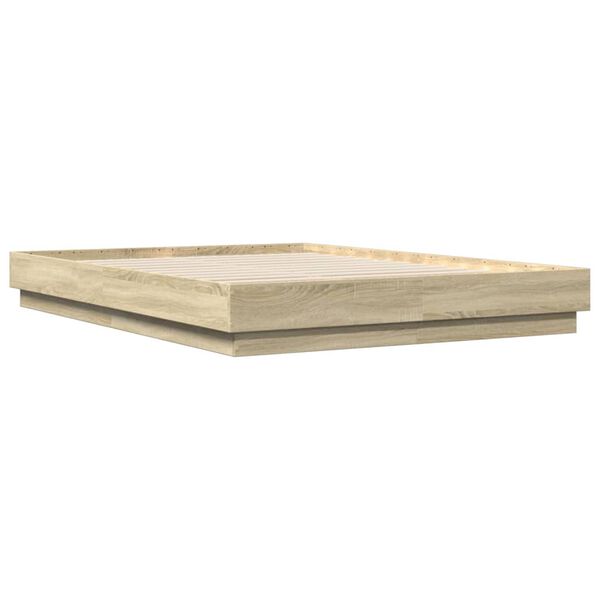 Zobrazen&iacute; obr&aacute;zku produktu 3 z 14