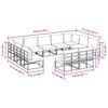 N&aacute;hledov&yacute; obr&aacute;zek produktu 13 z 14