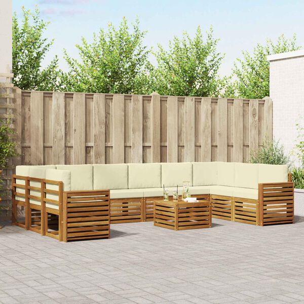 Zobrazen&iacute; obr&aacute;zku produktu 2 z 11