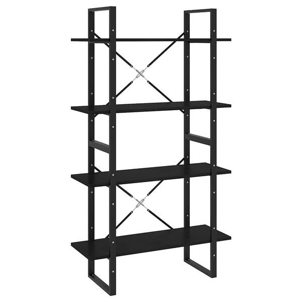 Zobrazen&iacute; obr&aacute;zku produktu 1 z 9