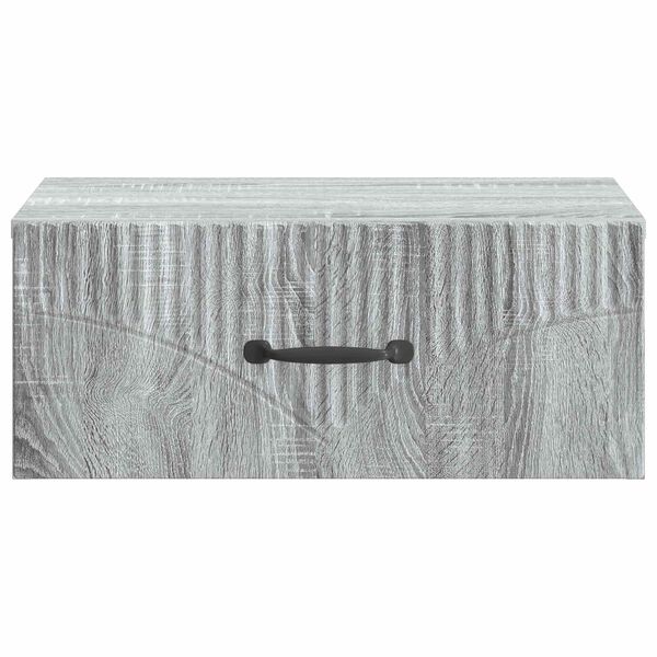 Zobrazen&iacute; obr&aacute;zku produktu 4 z 8