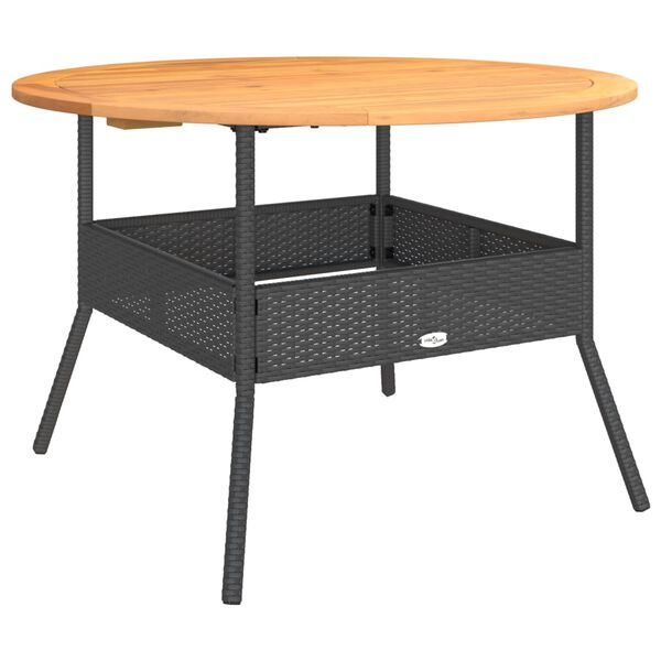 Zobrazen&iacute; obr&aacute;zku produktu 1 z 11