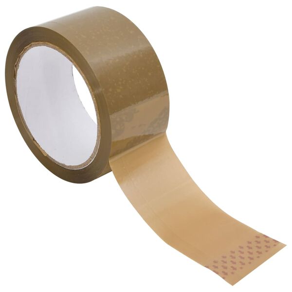 Zobrazen&iacute; obr&aacute;zku produktu 3 z 7