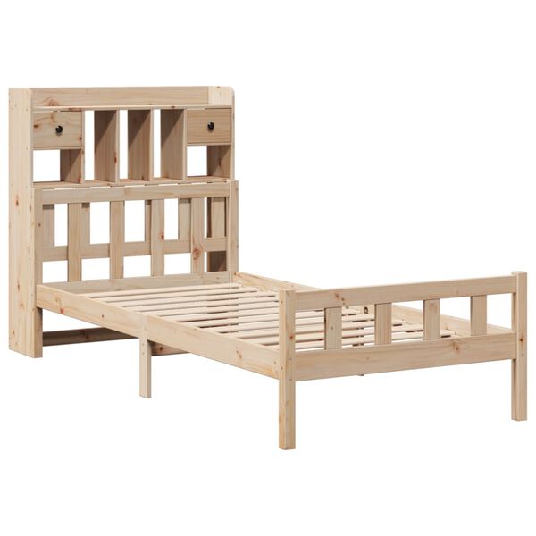 Zobrazen&iacute; obr&aacute;zku produktu 3 z 11