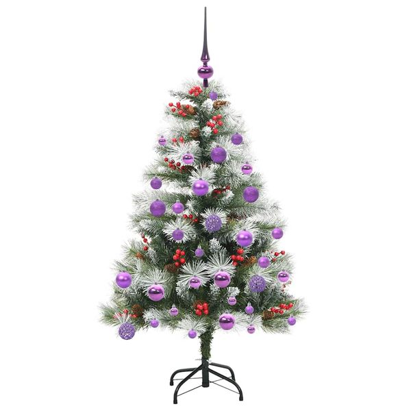 Zobrazen&iacute; obr&aacute;zku produktu 4 z 17