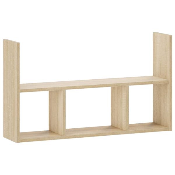 Zobrazen&iacute; obr&aacute;zku produktu 1 z 6