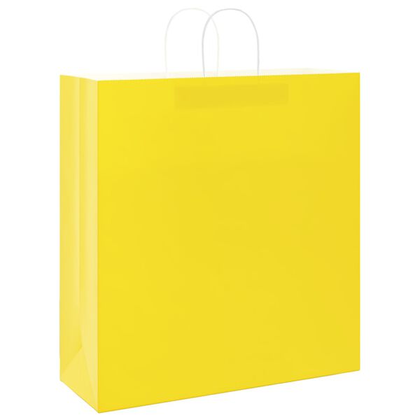 Zobrazen&iacute; obr&aacute;zku produktu 3 z 11