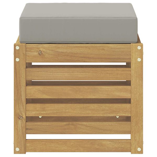 Zobrazen&iacute; obr&aacute;zku produktu 3 z 6