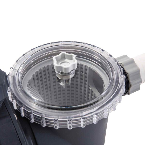 Zobrazen&iacute; obr&aacute;zku produktu 3 z 5