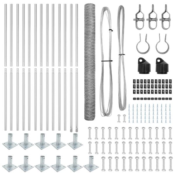 Zobrazen&iacute; obr&aacute;zku produktu 4 z 17