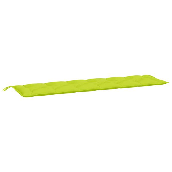 Zobrazen&iacute; obr&aacute;zku produktu 4 z 8