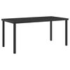 N&aacute;hledov&yacute; obr&aacute;zek produktu 5 z 11