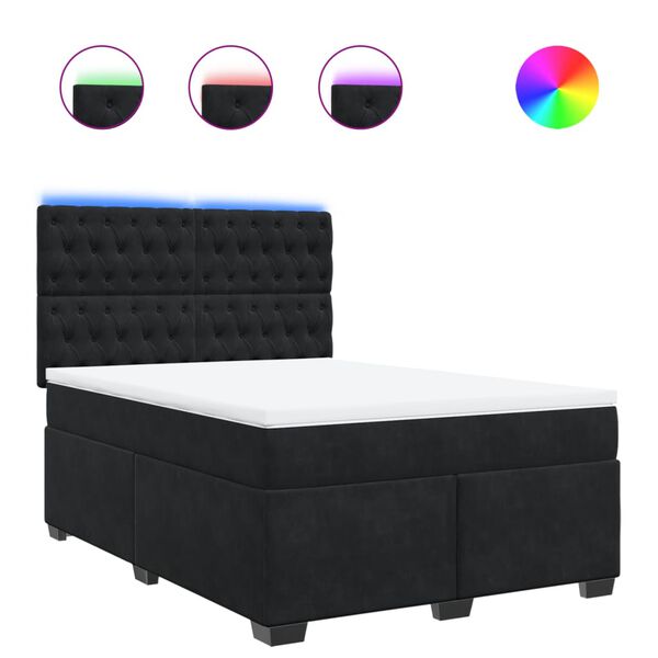 Zobrazen&iacute; obr&aacute;zku produktu 1 z 19
