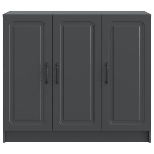 Zobrazen&iacute; obr&aacute;zku produktu 4 z 11