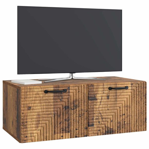 Zobrazen&iacute; obr&aacute;zku produktu 2 z 8