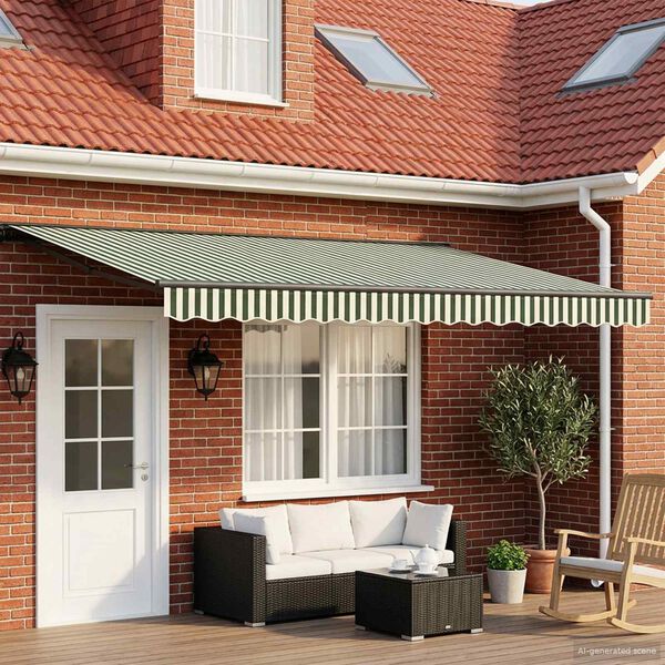 Zobrazen&iacute; obr&aacute;zku produktu 2 z 13