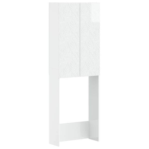 Zobrazen&iacute; obr&aacute;zku produktu 1 z 8