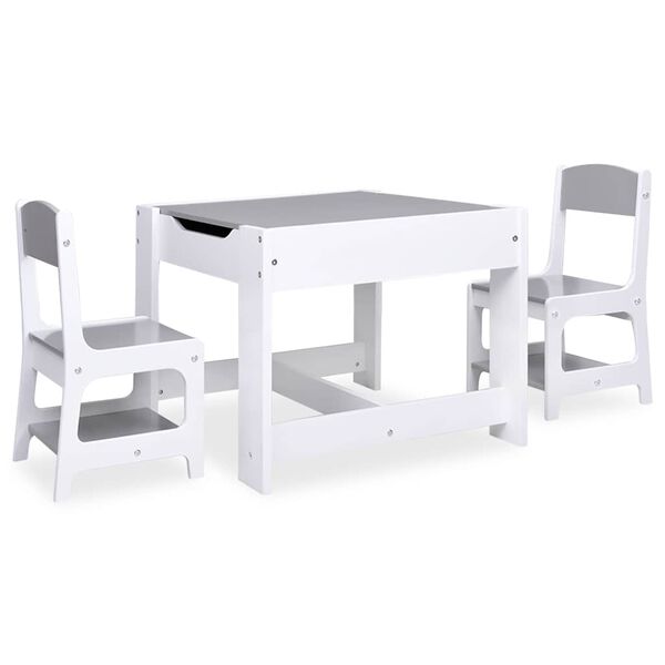 Zobrazen&iacute; obr&aacute;zku produktu 3 z 15