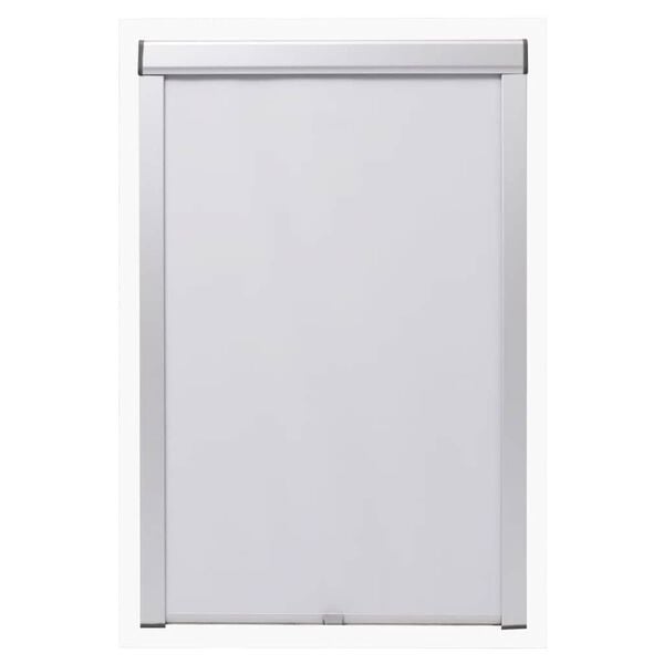 Zobrazen&iacute; obr&aacute;zku produktu 3 z 7