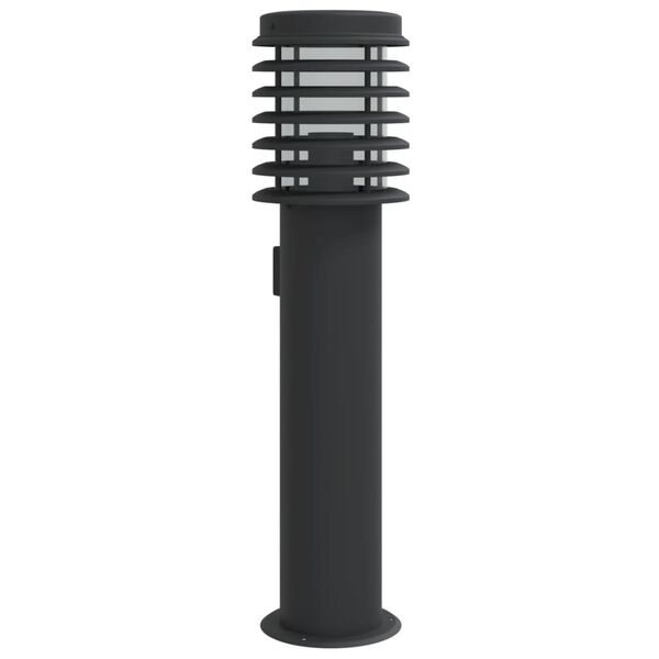 Zobrazen&iacute; obr&aacute;zku produktu 1 z 7