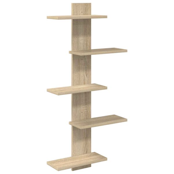 Zobrazen&iacute; obr&aacute;zku produktu 1 z 8