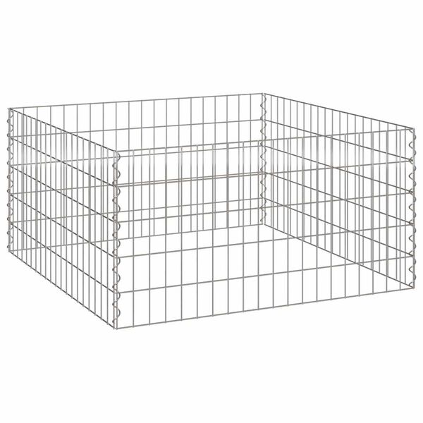 Zobrazen&iacute; obr&aacute;zku produktu 1 z 8