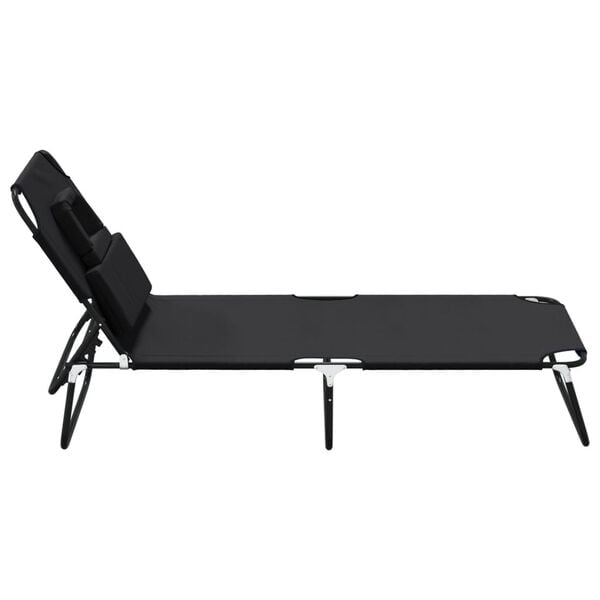 Zobrazen&iacute; obr&aacute;zku produktu 4 z 11