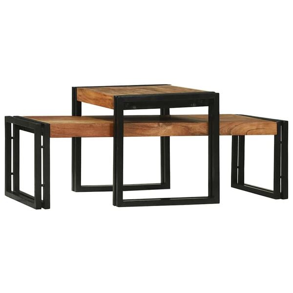 Zobrazen&iacute; obr&aacute;zku produktu 2 z 12