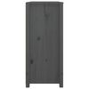 N&aacute;hledov&yacute; obr&aacute;zek produktu 5 z 12