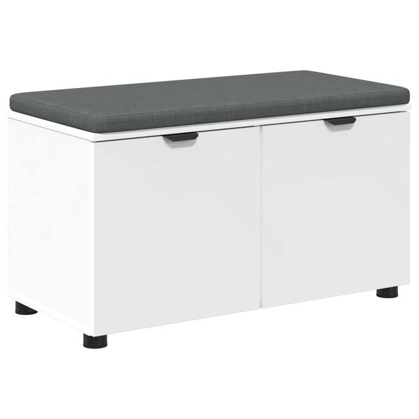 Zobrazen&iacute; obr&aacute;zku produktu 1 z 12