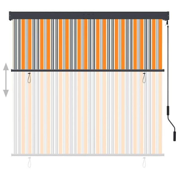 Zobrazen&iacute; obr&aacute;zku produktu 3 z 10