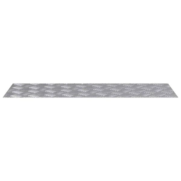 Zobrazen&iacute; obr&aacute;zku produktu 4 z 8