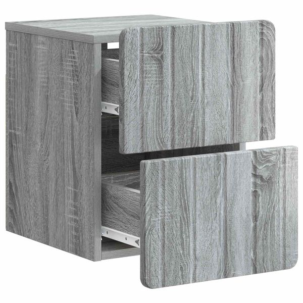 Zobrazen&iacute; obr&aacute;zku produktu 4 z 9