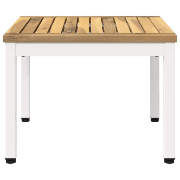 Zobrazen&iacute; obr&aacute;zku produktu 4 z 9