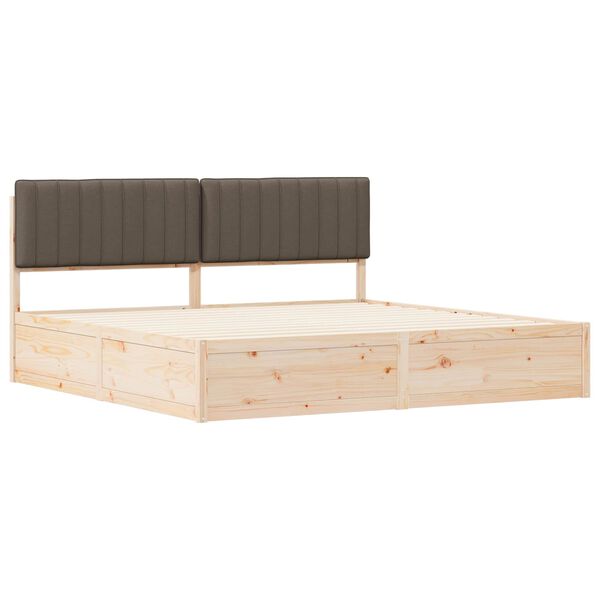Zobrazen&iacute; obr&aacute;zku produktu 4 z 11