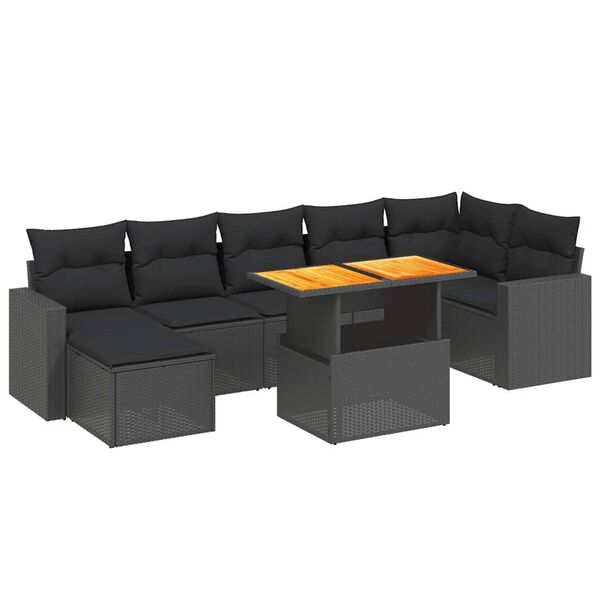 Zobrazen&iacute; obr&aacute;zku produktu 1 z 17