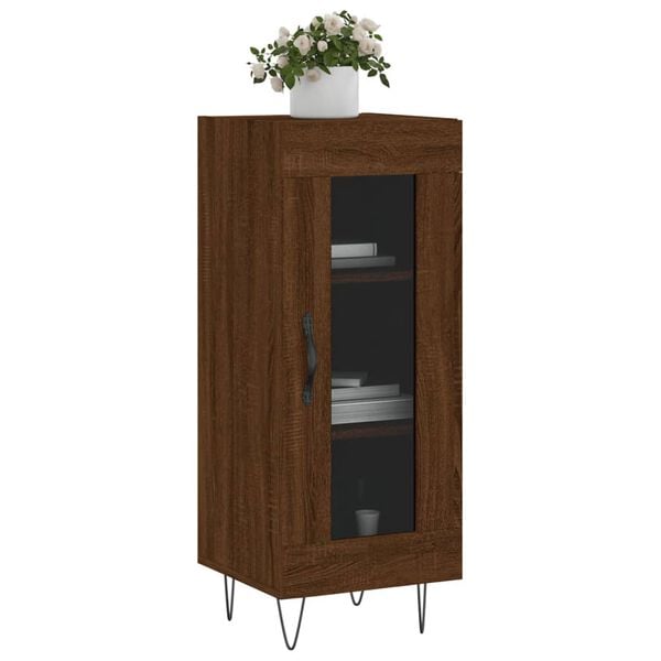 Zobrazen&iacute; obr&aacute;zku produktu 3 z 14