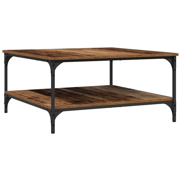 Zobrazen&iacute; obr&aacute;zku produktu 1 z 11
