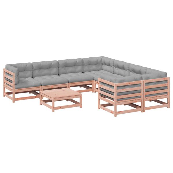 Zobrazen&iacute; obr&aacute;zku produktu 1 z 11