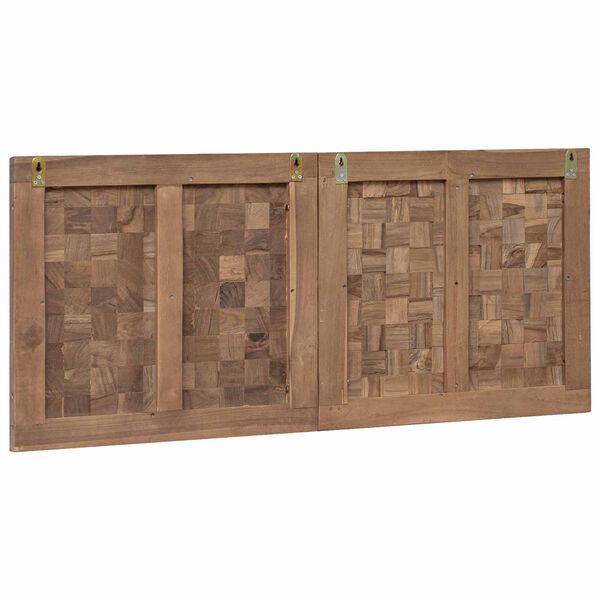 Zobrazen&iacute; obr&aacute;zku produktu 4 z 8