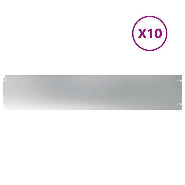 Zobrazen&iacute; obr&aacute;zku produktu 1 z 10