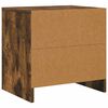 N&aacute;hledov&yacute; obr&aacute;zek produktu 9 z 14
