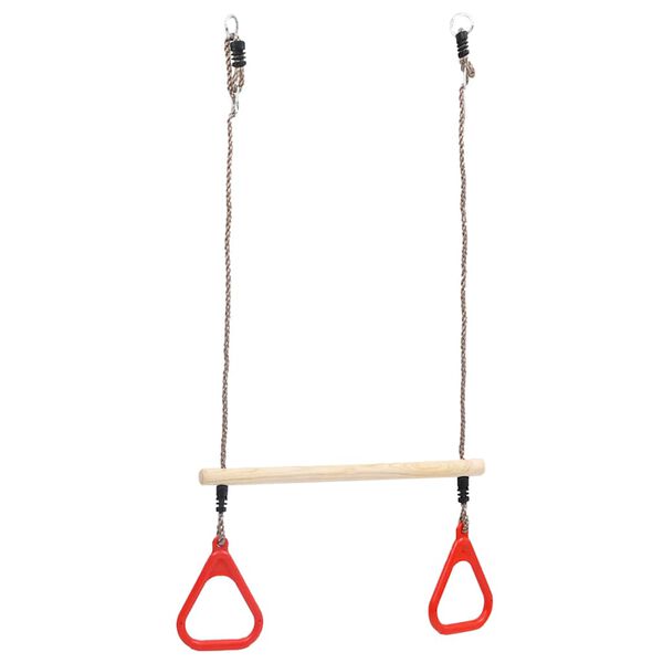 Zobrazen&iacute; obr&aacute;zku produktu 3 z 5