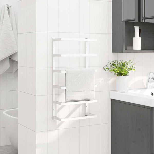 Zobrazen&iacute; obr&aacute;zku produktu 3 z 9