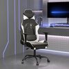 N&aacute;hledov&yacute; obr&aacute;zek produktu 2 z 15