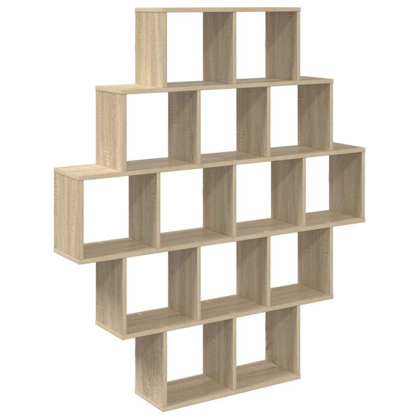 Zobrazen&iacute; obr&aacute;zku produktu 1 z 8