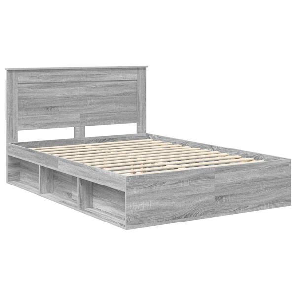 Zobrazen&iacute; obr&aacute;zku produktu 4 z 14