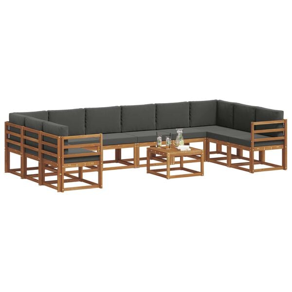 Zobrazen&iacute; obr&aacute;zku produktu 3 z 12